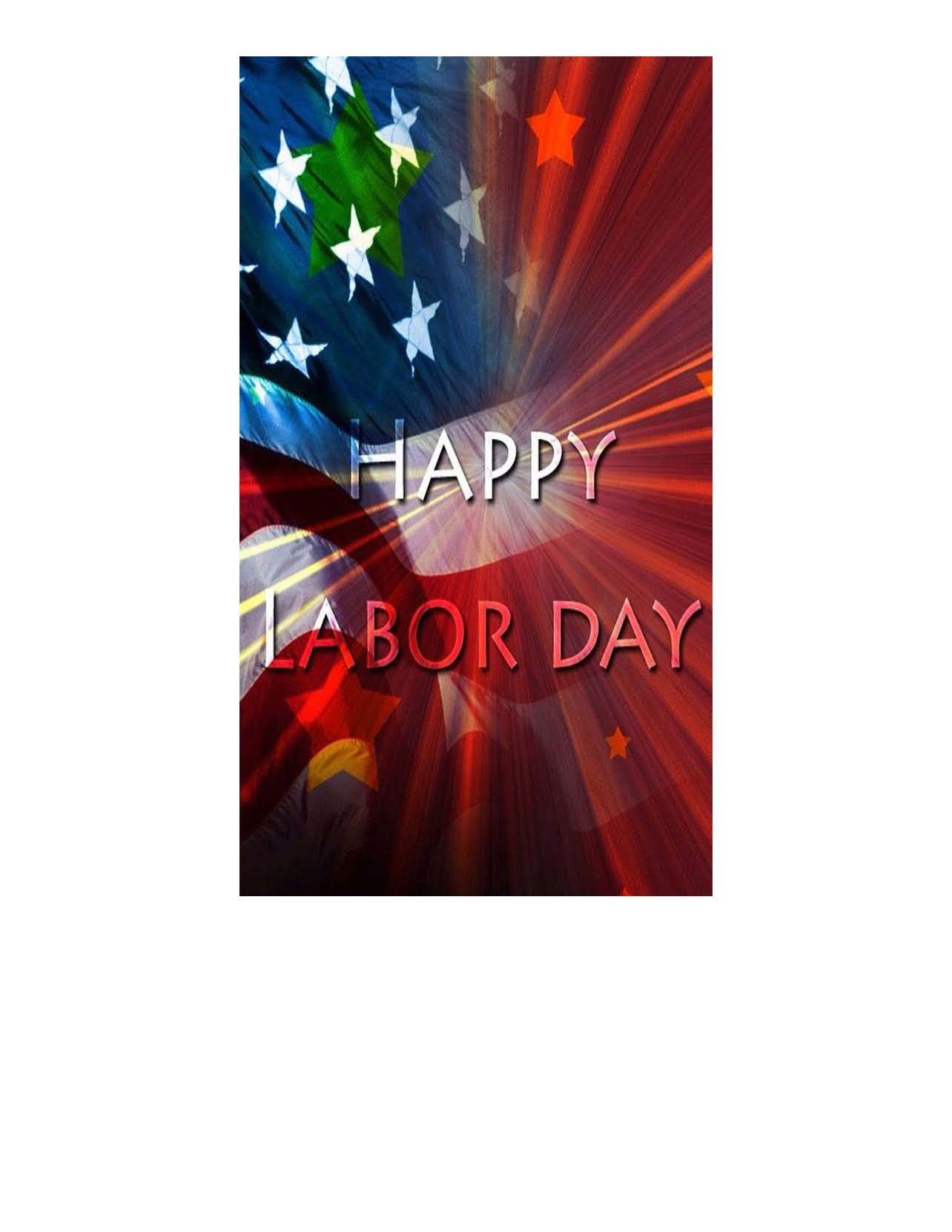 Announcements for 083125